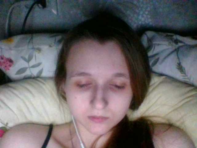 Mila23-1-1's BongaCams show and profile