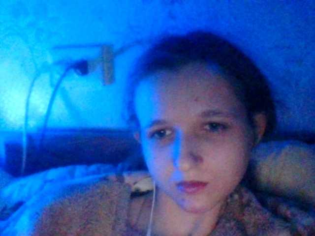 Mila23-1-1's BongaCams show and profile