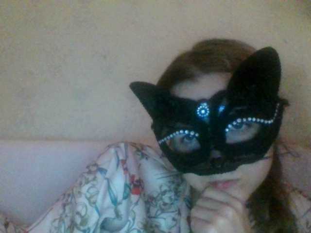 Mila23-1-1 live cam on BongaCams