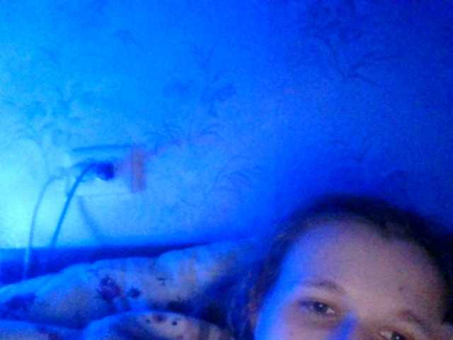 Mila23-1-1's BongaCams show and profile