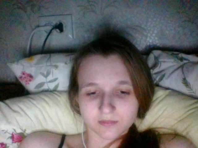 Mila23-1-1's BongaCams show and profile