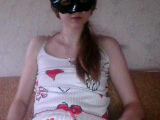 Mila23-1-1 live cam on BongaCams