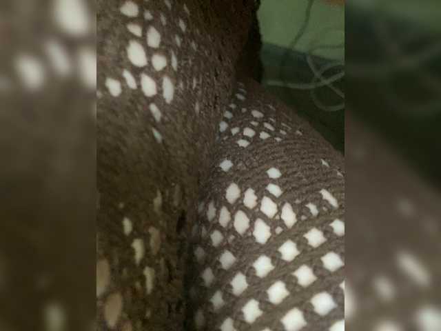 Mila23-1-1 live cam on BongaCams