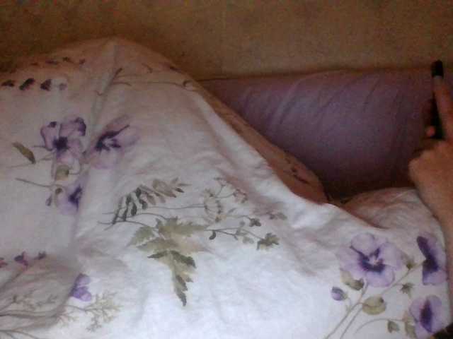 Mila23-1-1 live cam on BongaCams
