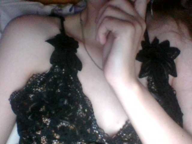 Mila23-1-1 live cam on BongaCams