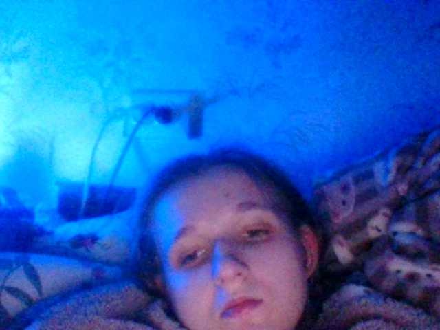 Mila23-1-1's BongaCams show and profile