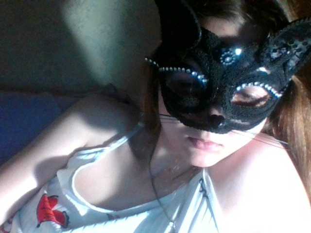 Mila23-1-1 live cam on BongaCams