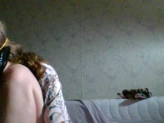 Mila23-1-1