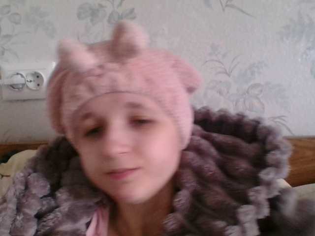 видео Mila23-1-1