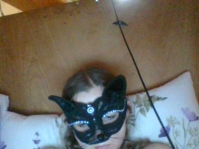 Mila23-1-1 live cam on BongaCams
