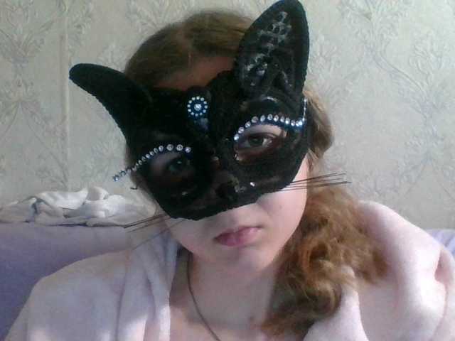 Mila23-1-1 live cam on BongaCams