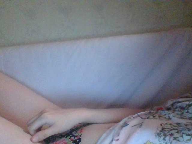 Mila23-1-1 live cam on BongaCams