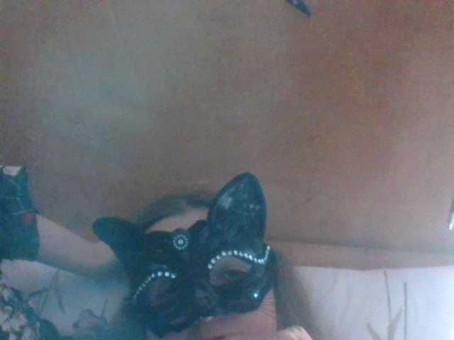 Mila23-1-1 live cam on BongaCams