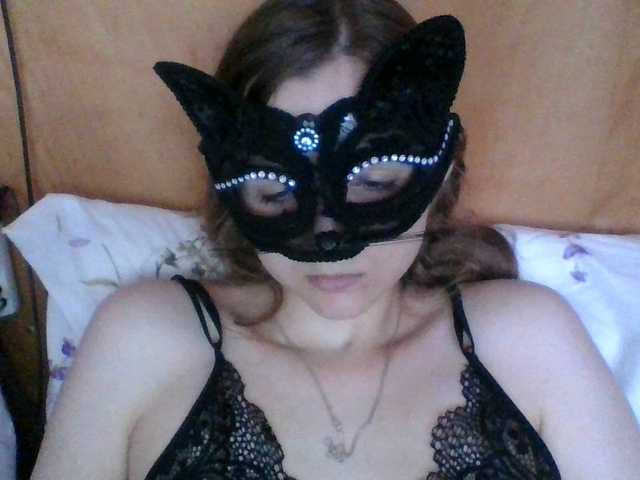 Mila23-1-1 live cam on BongaCams