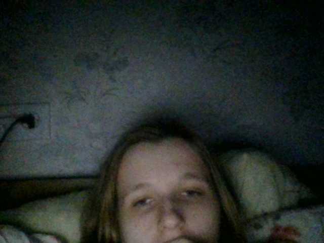 Mila23-1-1's BongaCams show and profile