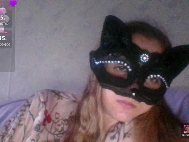 Mila23-1-1 live cam on BongaCams