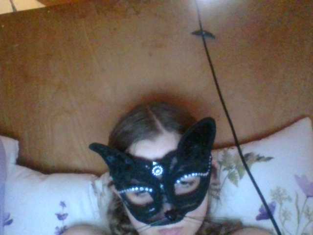 Mila23-1-1 live cam on BongaCams