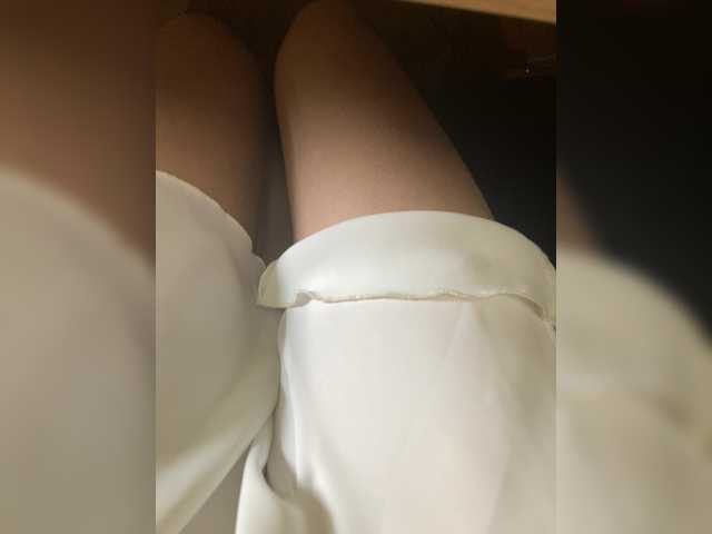 Mila23-1-1 live cam on BongaCams