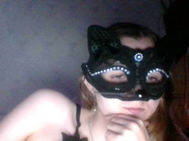 Mila23-1-1 live cam on BongaCams