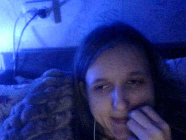 Mila23-1-1's BongaCams show and profile