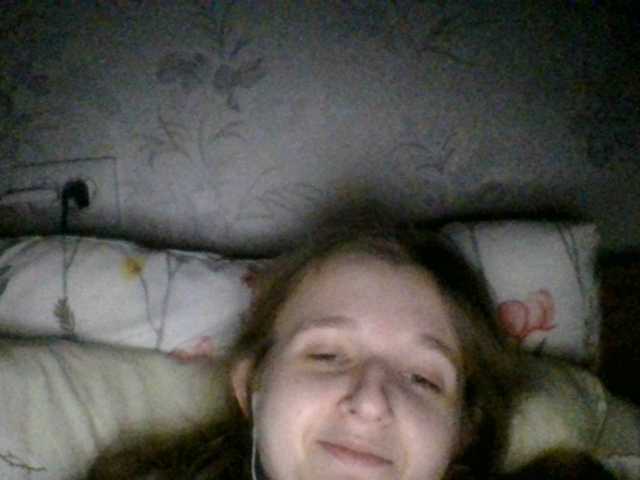 Mila23-1-1 Live Cam and Statistics on UnifiedCams