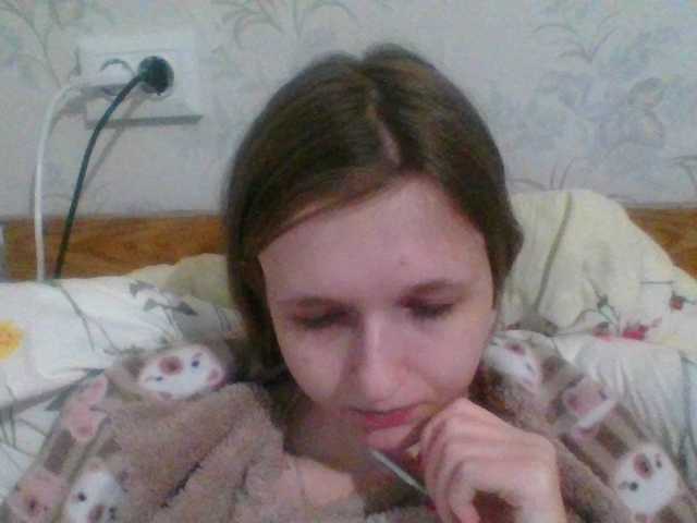 Mila23-1-1's BongaCams show and profile