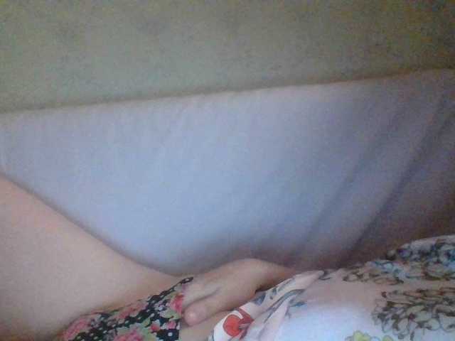 Mila23-1-1 live cam on BongaCams