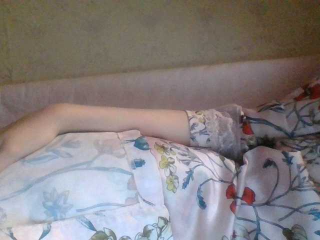 Mila23-1-1 live webcam show