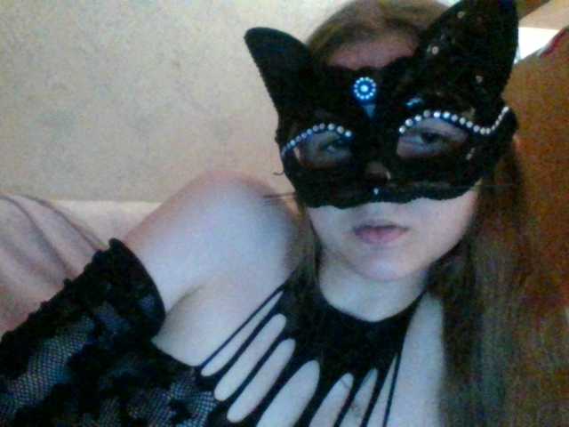 Mila23-1-1 live cam on BongaCams