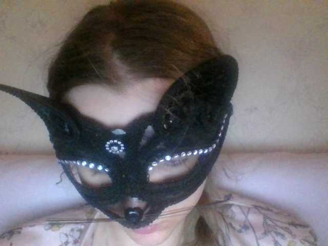 Mila23-1-1 live webcam show