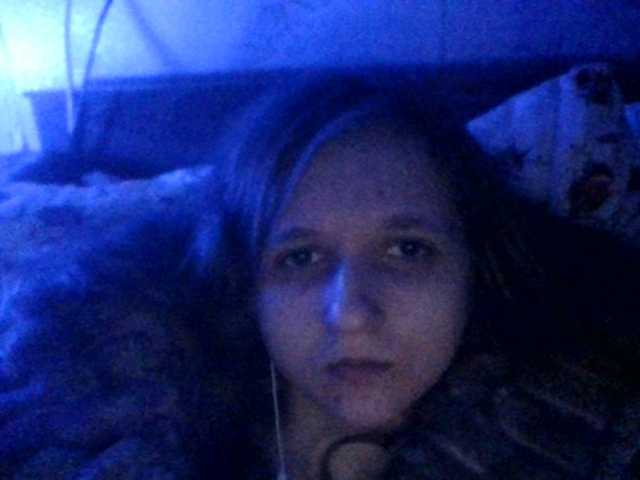 Mila23-1-1's BongaCams show and profile