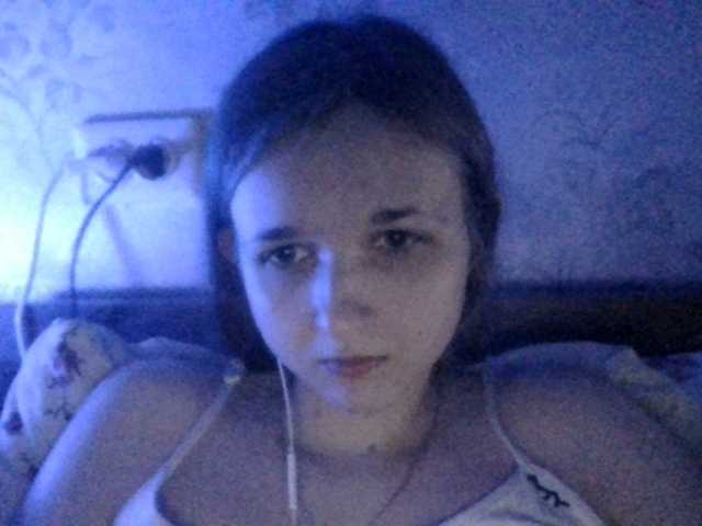 Mila23-1-1