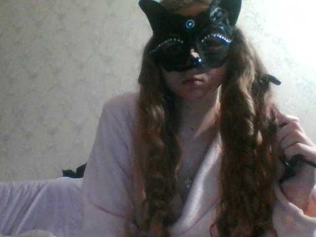 Mila23-1-1 live cam on BongaCams