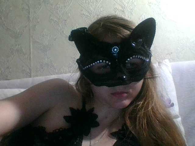 Mila23-1-1 live cam on BongaCams