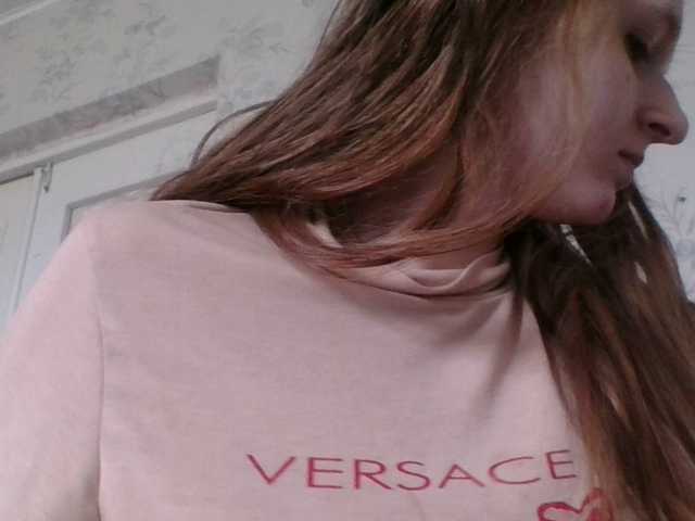 видео Mila23-1-1