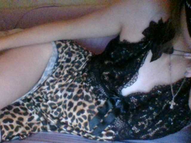 Mila23-1-1 live cam on BongaCams