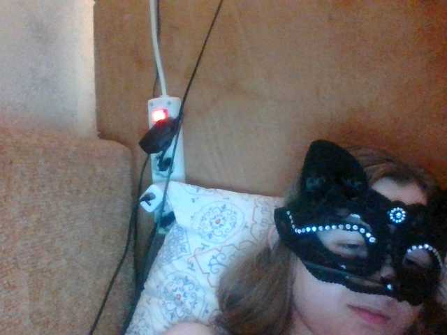 Mila23-1-1 live cam on BongaCams