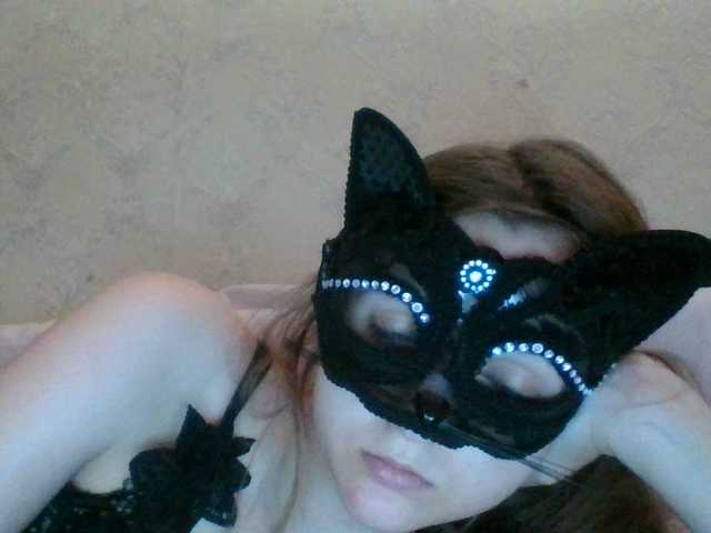 Mila23-1-1 live cam on BongaCams