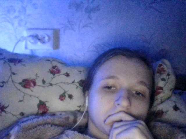 Mila23-1-1's BongaCams show and profile