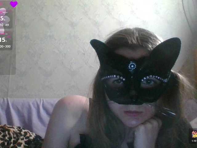 Mila23-1-1 live cam on BongaCams