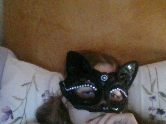 Mila23-1-1 live cam on BongaCams