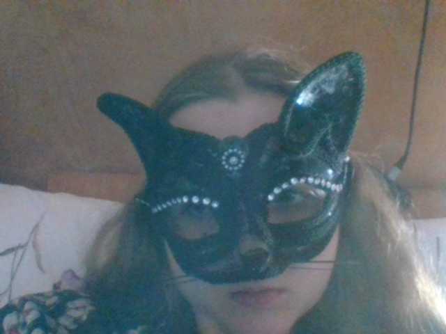 Mila23-1-1 live cam on BongaCams