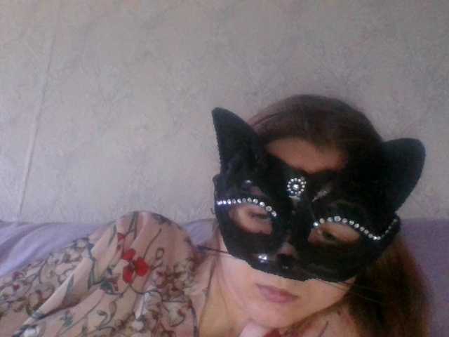 Mila23-1-1 live cam on BongaCams
