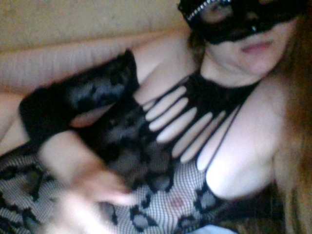 Mila23-1-1 live cam on BongaCams