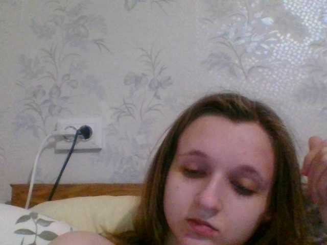 Mila23-1-1's BongaCams show and profile