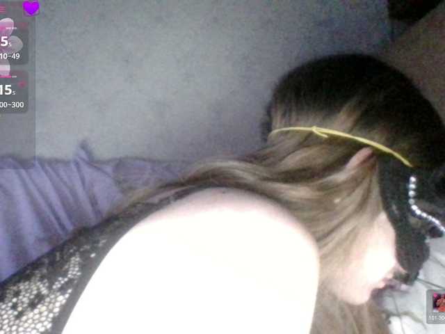 Mila23-1-1 live cam on BongaCams
