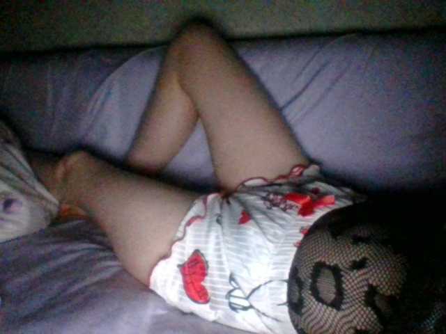 Mila23-1-1 live cam on BongaCams