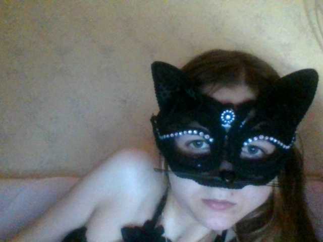 Mila23-1-1 live cam on BongaCams