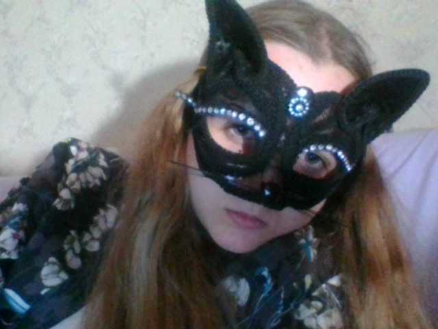 Mila23-1-1 live cam on BongaCams