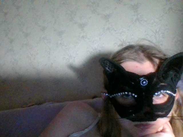Mila23-1-1 live cam on BongaCams